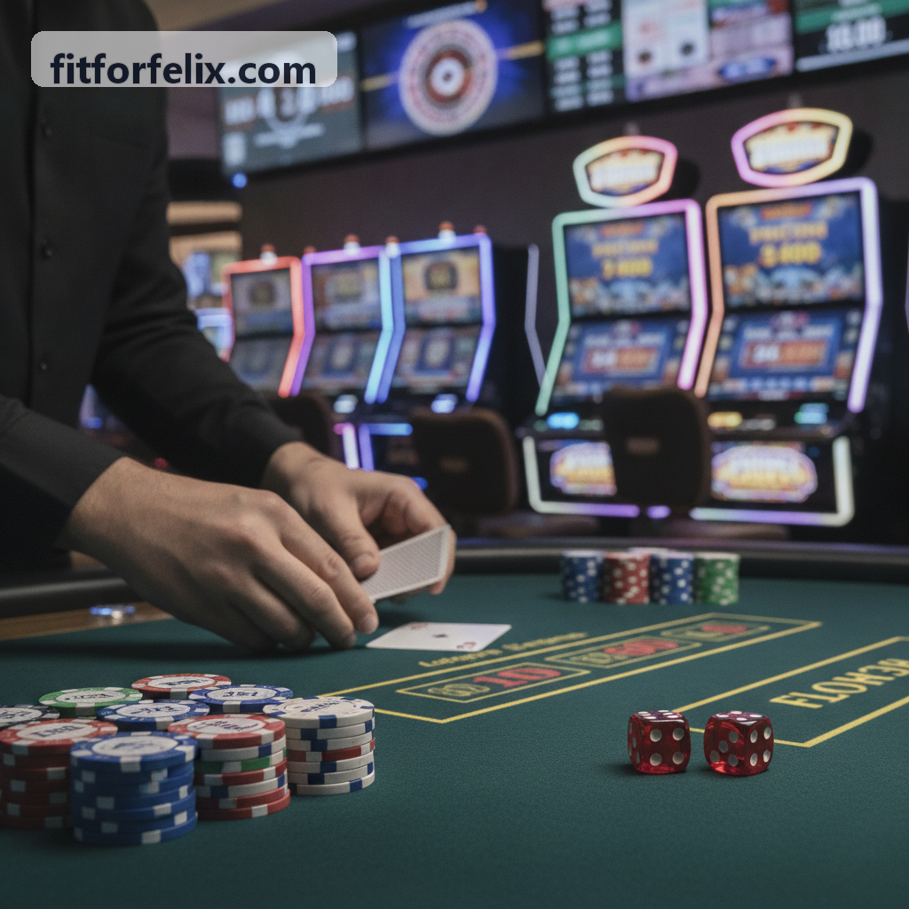 Game quay hũ Fortune Treasure trong chuyên mục săn jackpot tiền tỷ