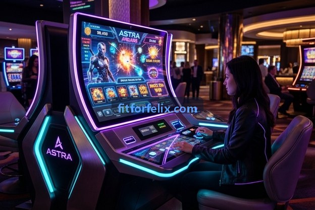 Kiểm định RNG và kênh nạp rút khi quay hũ Thần Tài săn jackpot tiền tỷ