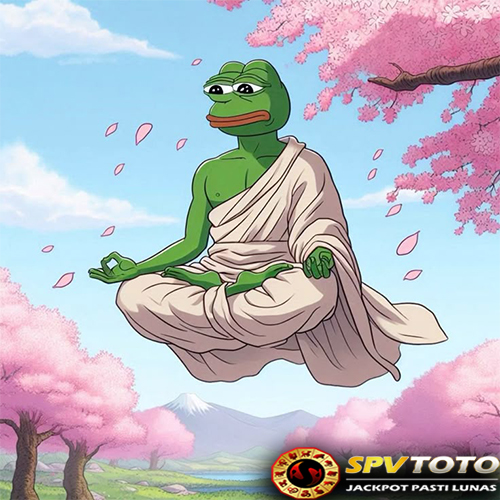 SPVTOTO